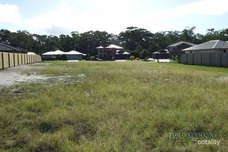 Property photo of 22 Attenuatta Place Noosaville QLD 4566