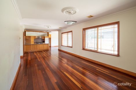 Property photo of 2/35 Canterbury Street Hughesdale VIC 3166