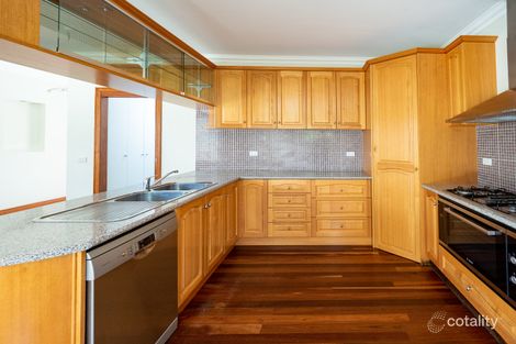Property photo of 2/35 Canterbury Street Hughesdale VIC 3166