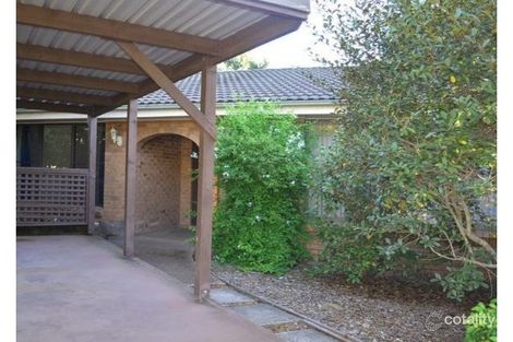36a Belvedere Ave, Castle Hill, NSW 2154