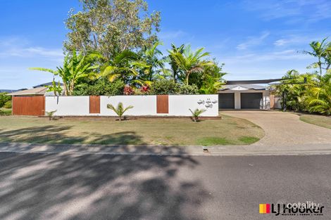 Property photo of 85 Witonga Drive Yamba NSW 2464