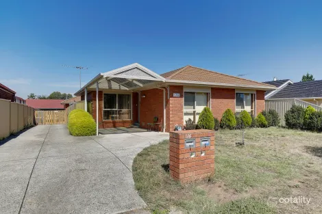 6 Expo Ct, Meadow Heights, VIC 3048