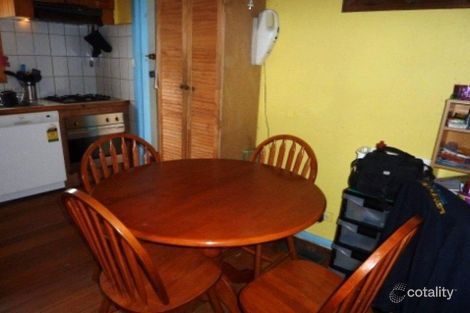 Property photo of 11 Princes Domain Drive Hallam VIC 3803