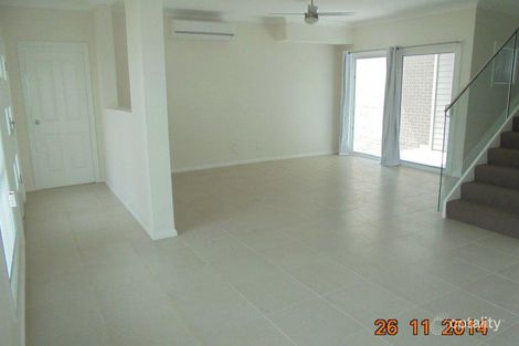 Property photo of 2 Lakelands Close Shell Cove NSW 2529
