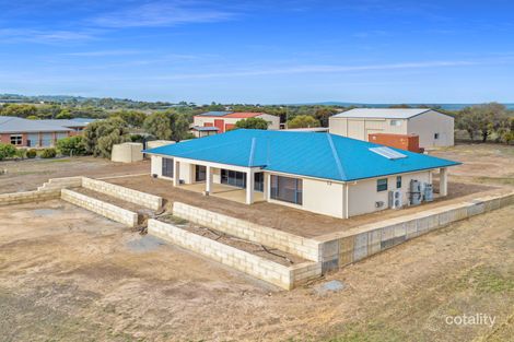 Property photo of 6-10 Kookaburra Drive Boston SA 5607