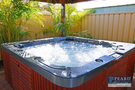 Property photo of 2 Boongala Circuit Canning Vale WA 6155