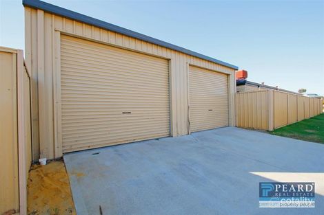 Property photo of 2 Boongala Circuit Canning Vale WA 6155