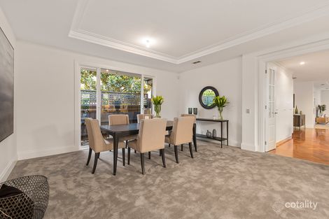 Property photo of 17 Tyrone Street Camberwell VIC 3124