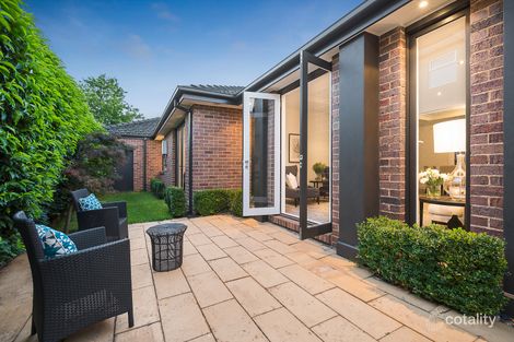 Property photo of 17 Tyrone Street Camberwell VIC 3124