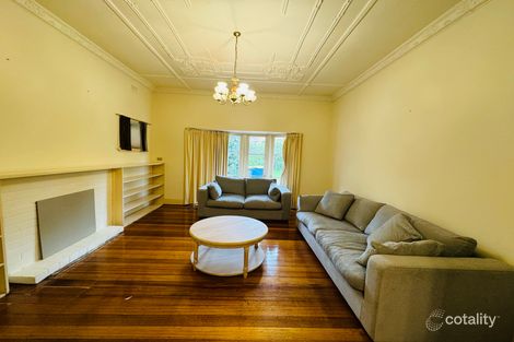 Property photo of 9 John Street Kew VIC 3101