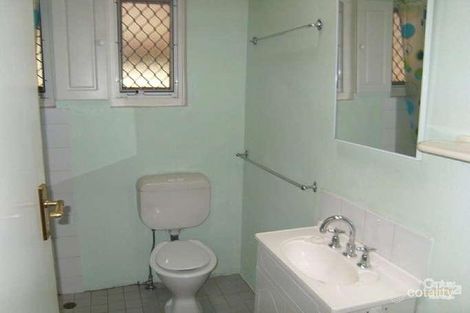Property photo of 36 Montgomery Street Argenton NSW 2284