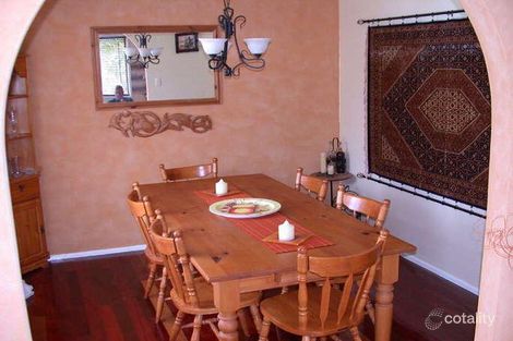 Property photo of 7 Coleman Crescent Springwood QLD 4127