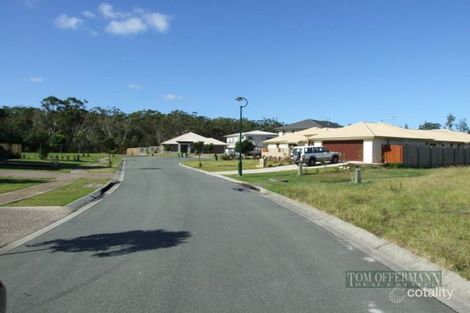 Property photo of 22 Attenuatta Place Noosaville QLD 4566