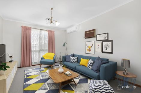 Property photo of 1/1 Mitta Court Werribee VIC 3030