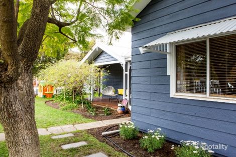 1 Holmesdale Rd, Woodbridge, WA 6056