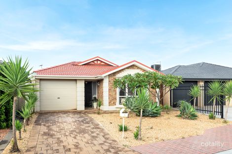 Property photo of 8 Themis Drive Munno Para West SA 5115