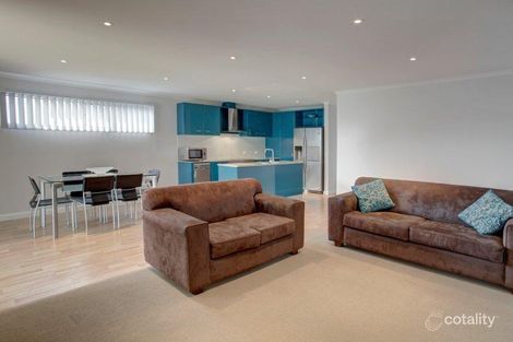 Property photo of 3 Sawyer Street North Shields SA 5607