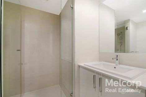 Property photo of 902/6 Leicester Street Carlton VIC 3053