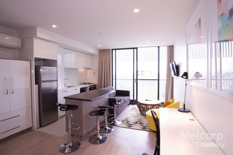 Property photo of 902/6 Leicester Street Carlton VIC 3053
