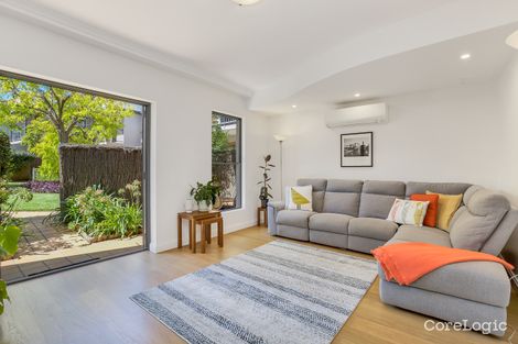 Property photo of 12/29-41 Reynolds Street Balmain NSW 2041