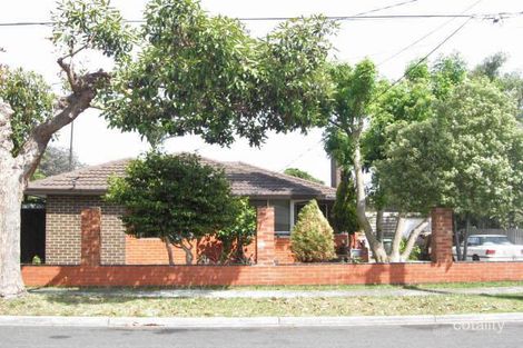 Property photo of 5 Roberts Street Frankston VIC 3199