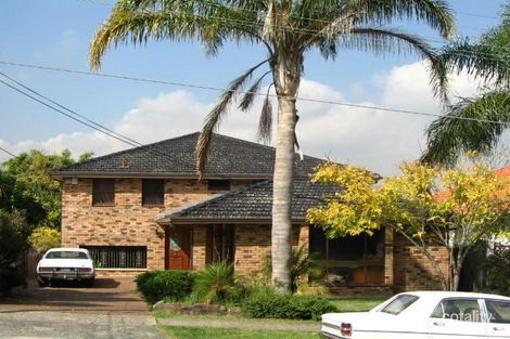 30 Charles St, Ryde, NSW 2112