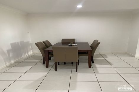 Property photo of 2/55 Superior Boulevard Andergrove QLD 4740