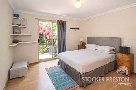 Property photo of 19 Lake View Crescent Prevelly WA 6285