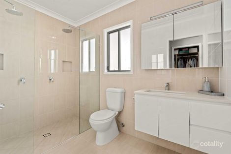 Property photo of 12 Beazley Circuit Bridgeman Downs QLD 4035