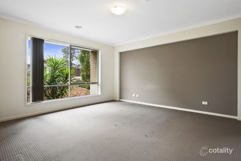 Property photo of 4 Goodenia Court Darley VIC 3340