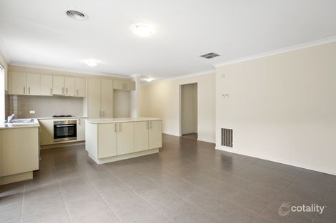 Property photo of 4 Goodenia Court Darley VIC 3340