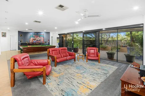 Property photo of 7 Range Crescent Desert Springs NT 0870