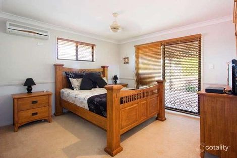 Property photo of 42 Ormeau Ridge Road Ormeau Hills QLD 4208