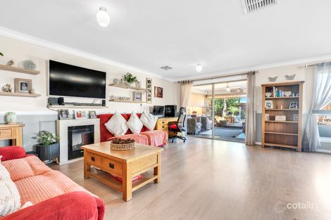 Property photo of 8 Themis Drive Munno Para West SA 5115