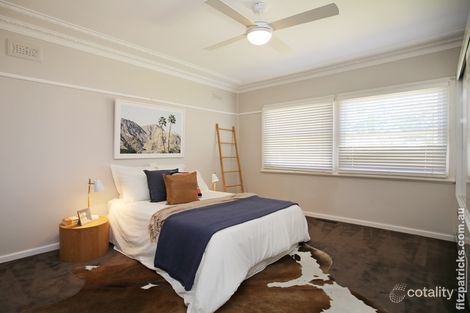 Property photo of 53 Urana Street Turvey Park NSW 2650