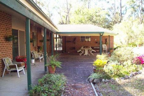 Property photo of 3 Bellbird Close Kew NSW 2439