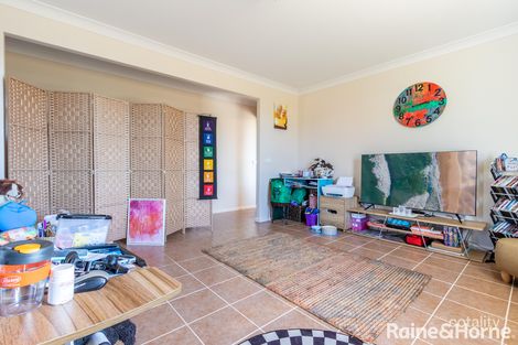 Property photo of 1 Barr Street Windradyne NSW 2795