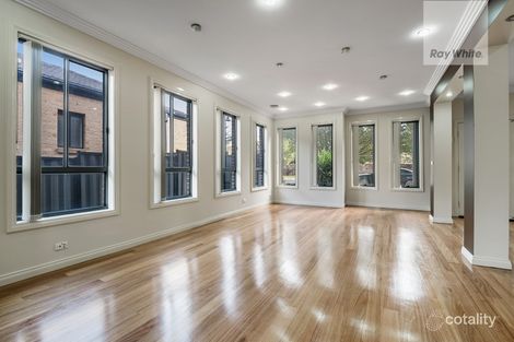 Property photo of 15 Silvan Terrace Greenvale VIC 3059