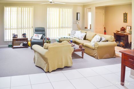 Property photo of 222 McIntyres Lane Gulmarrad NSW 2463