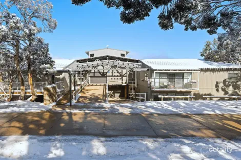 3/10 Chamois Rd, Mount Buller, VIC 3723