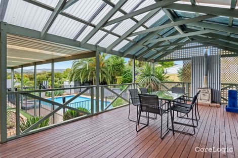 Property photo of 44 Kenihans Road Reynella East SA 5161