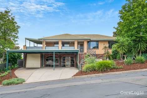 Property photo of 44 Kenihans Road Reynella East SA 5161