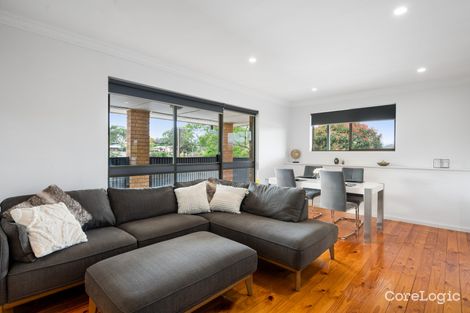 Property photo of 44 Kenihans Road Reynella East SA 5161