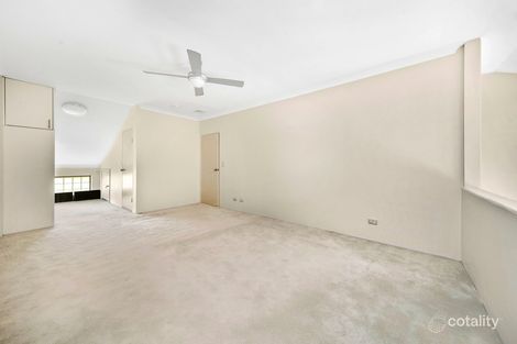 Property photo of 5/197 Rocky Point Road Ramsgate NSW 2217
