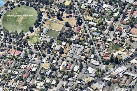 Property photo of 10 William Street Mount Pleasant SA 5235