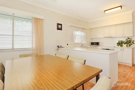 Property photo of 10 Shirley Street Wendouree VIC 3355