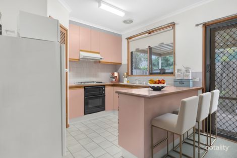 Property photo of 1/1 Mitta Court Werribee VIC 3030