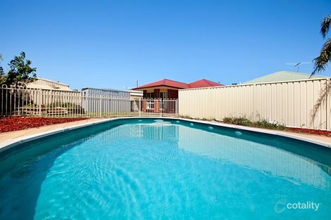 Property photo of 6 Browning Street Clearview SA 5085