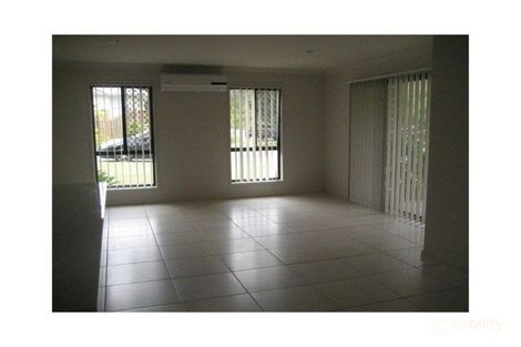 Property photo of 1/2 Murray Circuit Upper Coomera QLD 4209
