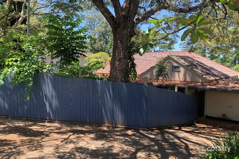 Property photo of 423 Ballina Road Lismore NSW 2480